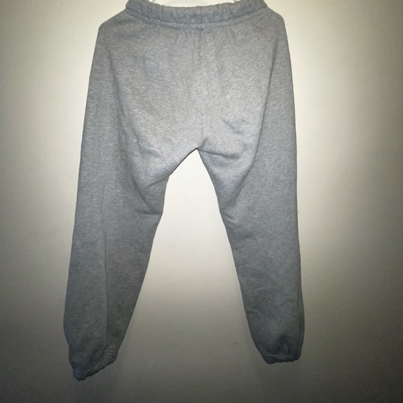 TNA elastic sweatpants - Picture 2 of 2